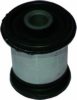 BIRTH 2044 Control Arm-/Trailing Arm Bush